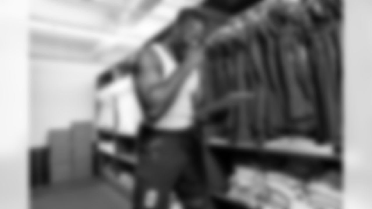 20250709_SummerLaunchBTS_125