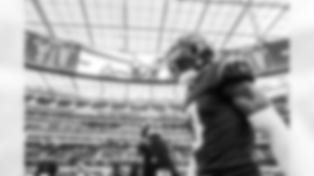 S Derwin James Jr. (3)