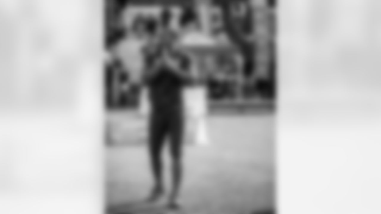 Check out the Chargers Flag Football Camp from February 5, 2025 in Northern Greece