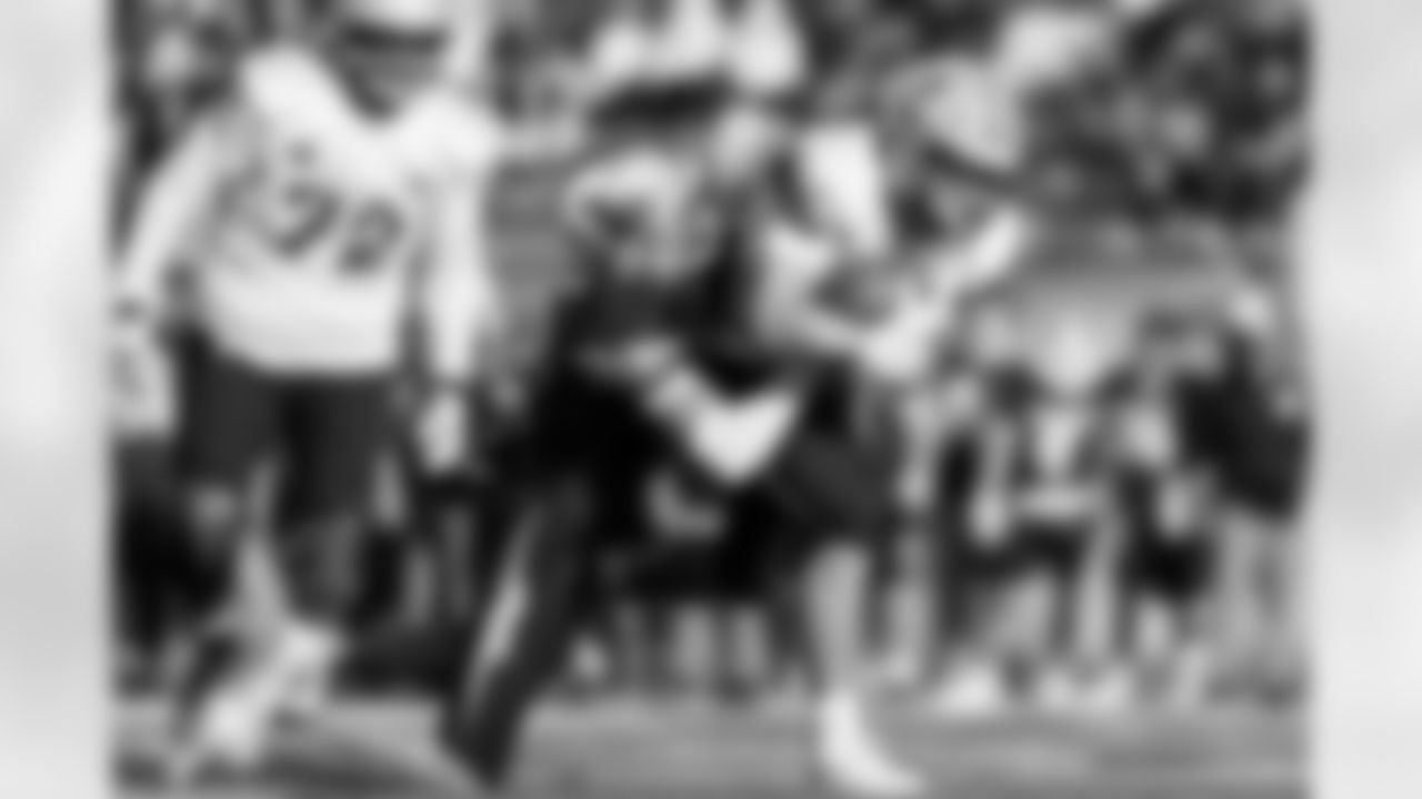 The 2025 Alex Spanos All-Star Classic is played on Saturday, December 20, 2025 at Mira Mesa High School in San Diego, CA.
[FINAL SCORE: North 34 - South 14]