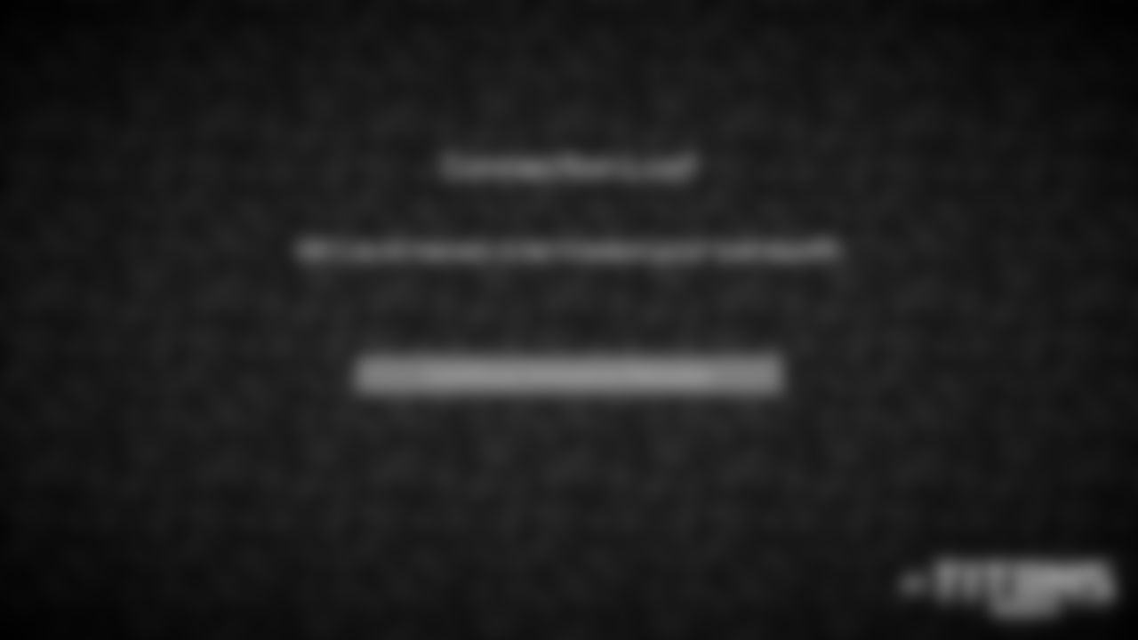 Minecraft_SR_032