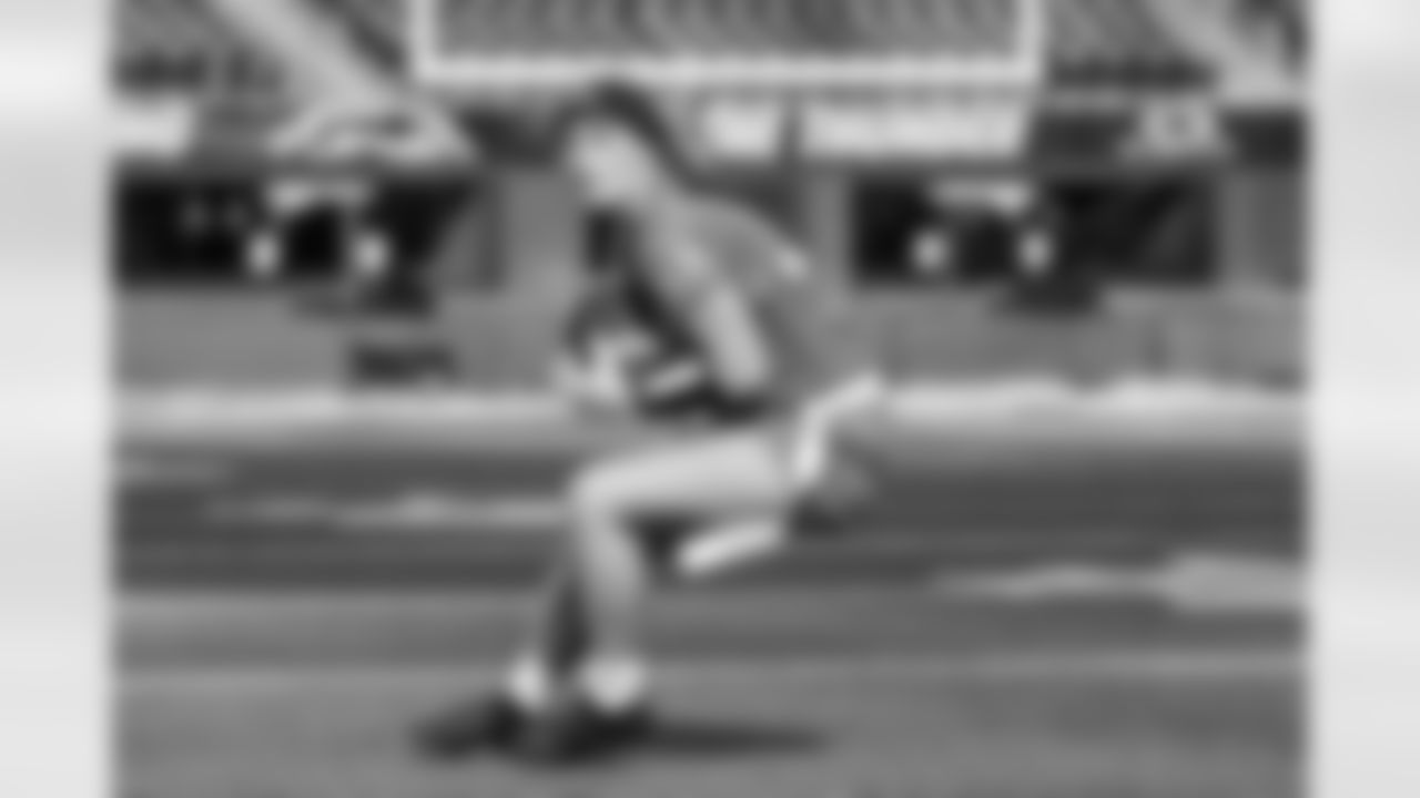 The Los Angeles Chargers host the 2025 LA vs OC Girls Flag Football All-Star Game on Monday, December 8, 2025 at SoFi Stadium in Inglewood, CA.