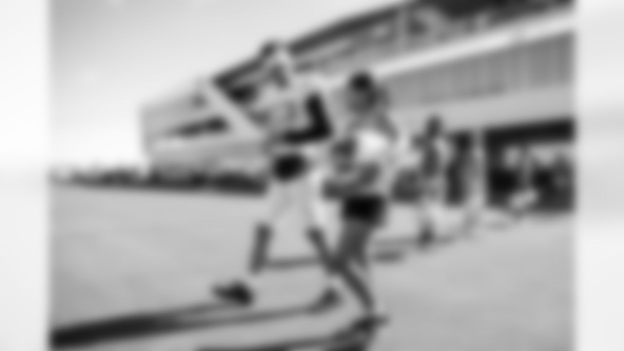 20250724_WomenInSports_036