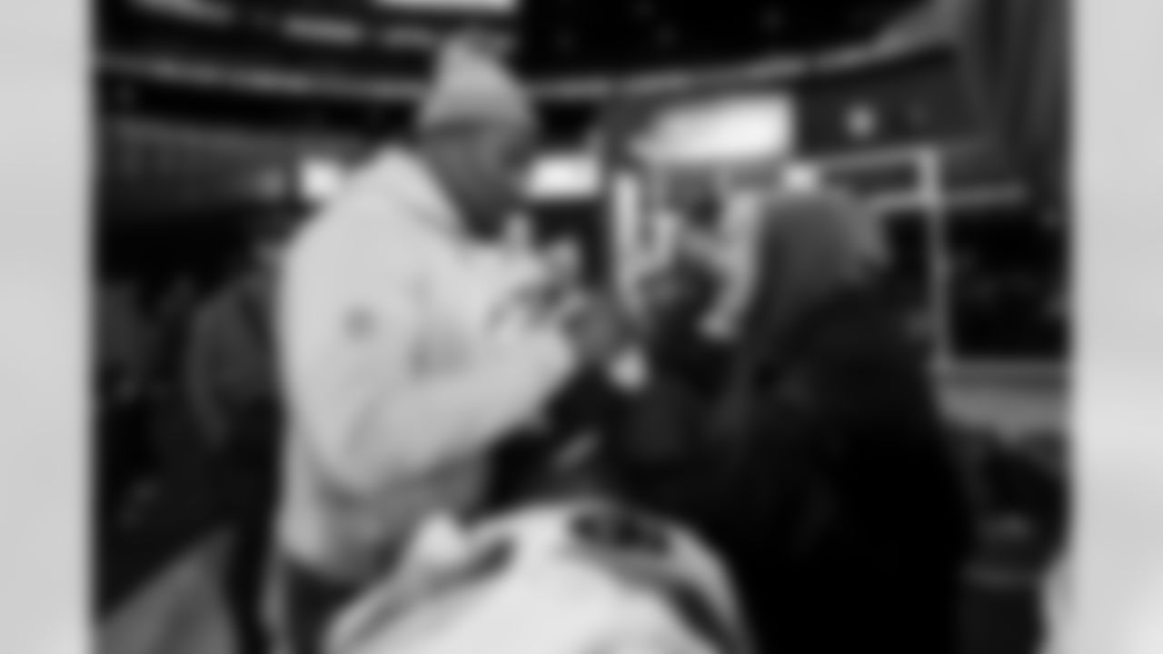 S Tony Jefferson (23)