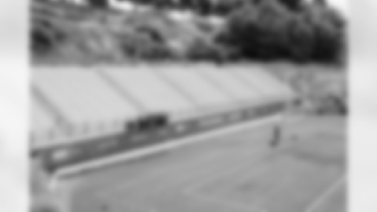20250722_TrainingCampLiveEdits_003