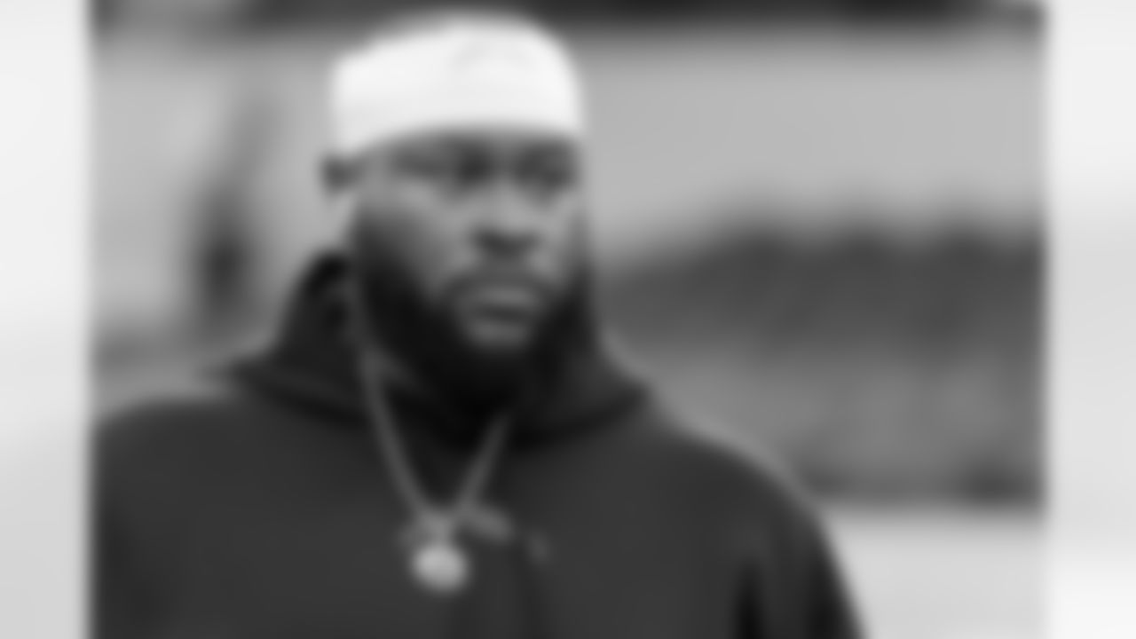 The Los Angeles Chargers play the Buffalo Bills on Saturday, December 23, 2023 at SoFi Stadium in Inglewood, CA.
[FINAL SCORE: BUF 24 - LAC 22]