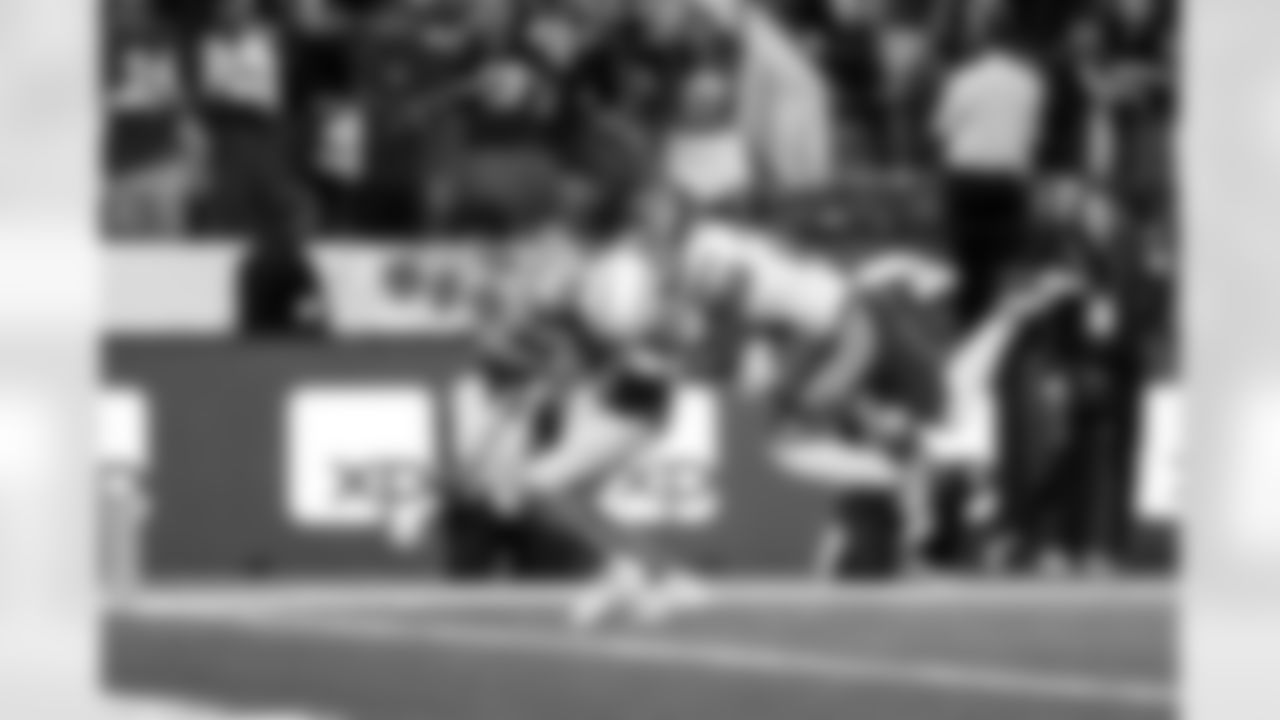 WR Quentin Johnston (1)