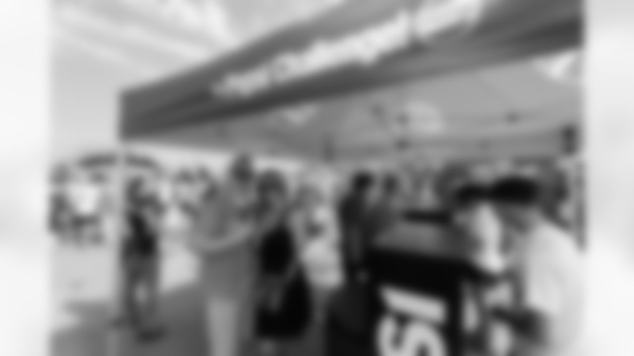 20250921_DENvsLAC_Marketing_RY_076