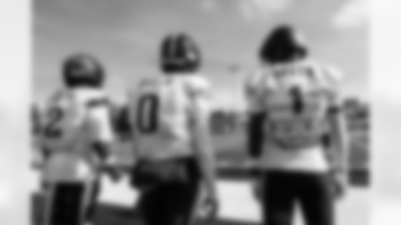 The 2025 Alex Spanos All-Star Classic is played on Saturday, December 20, 2025 at Mira Mesa High School in San Diego, CA.
[FINAL SCORE: North 34 - South 14]