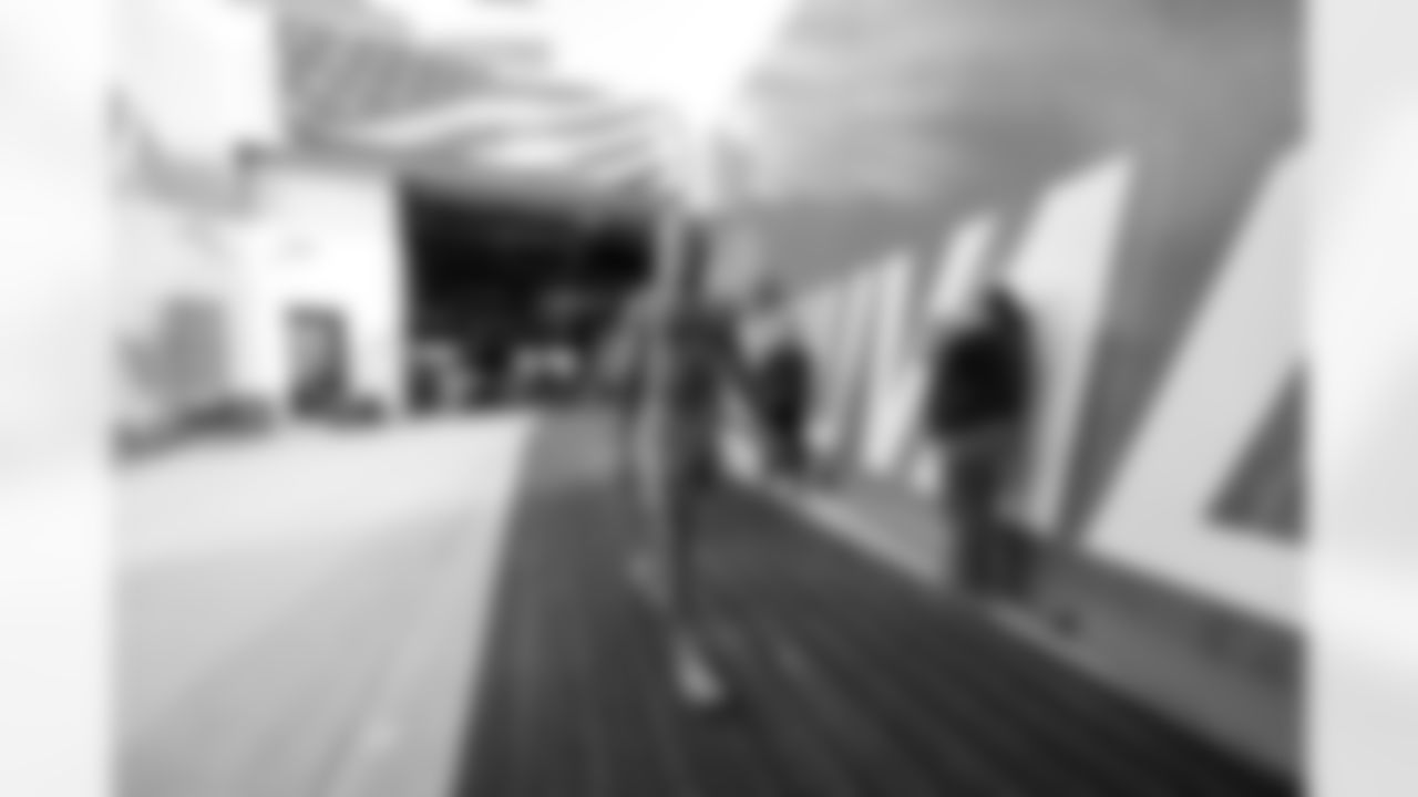 S Derwin James Jr. (3)