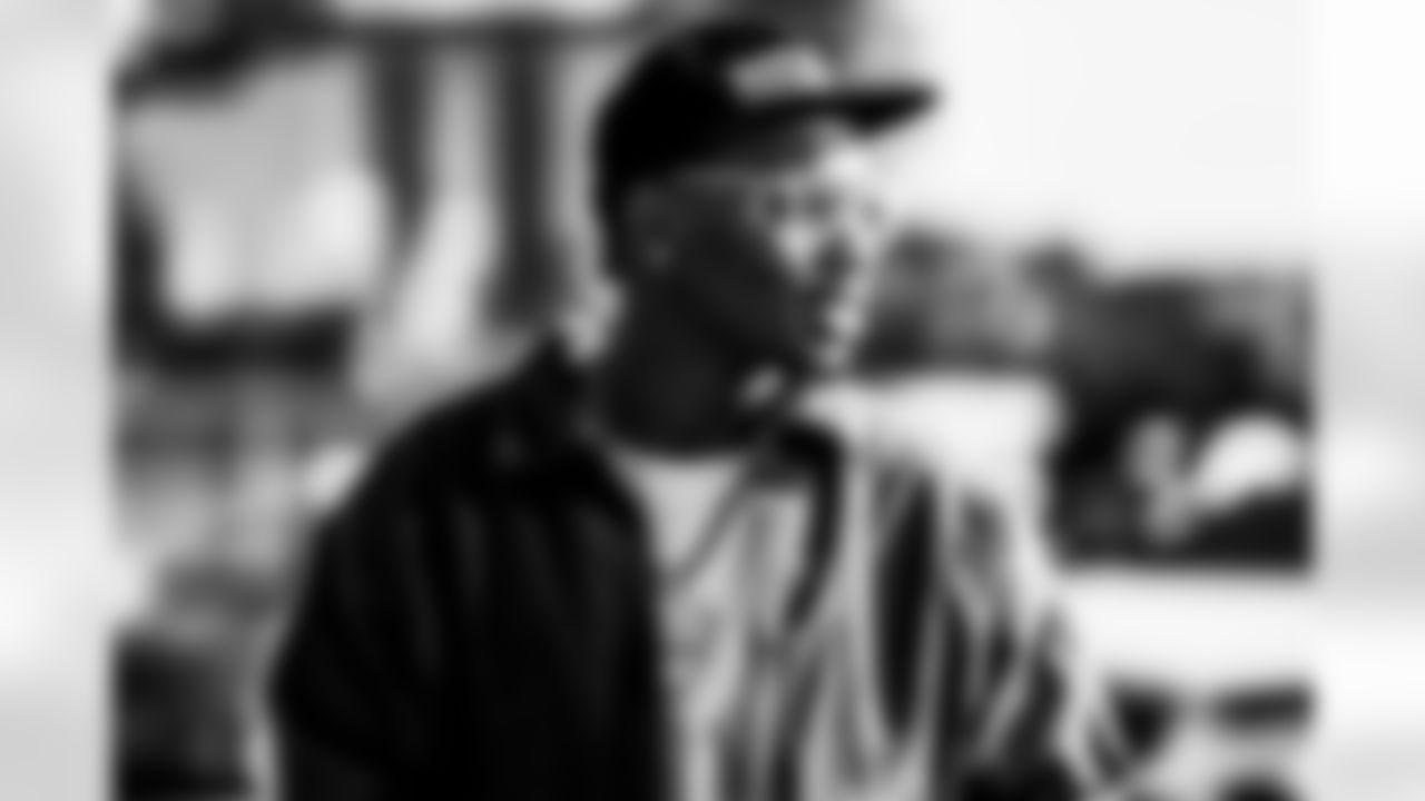 CB Tarheeb Still (29)