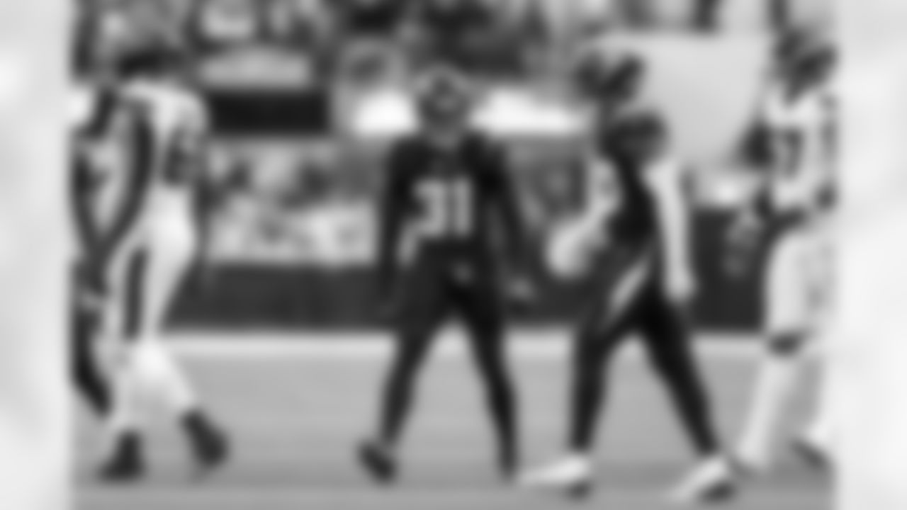 S Marcus Williams (31)