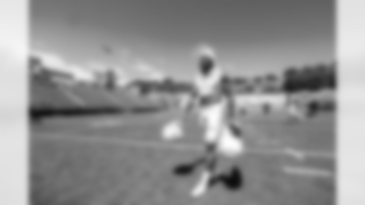 20250722_TrainingCampLiveEdits_162