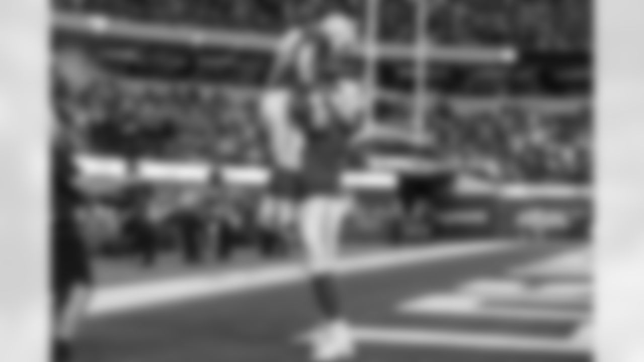 The Los Angeles Chargers play the Chicago Bears on Sunday, October 29, 2023 at SoFi Stadium in Inglewood, CA.
[FINAL SCORE: LAC 30 - CHI 10]