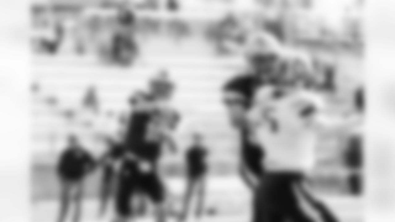 The 2025 Alex Spanos All-Star Classic is played on Saturday, December 20, 2025 at Mira Mesa High School in San Diego, CA.
[FINAL SCORE: North 34 - South 14]