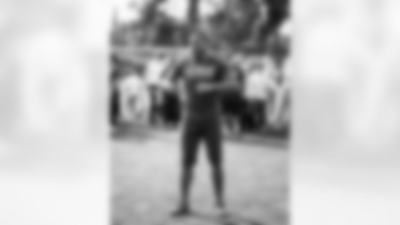 Check out the Chargers Flag Football Camp from February 5, 2025 in Northern Greece