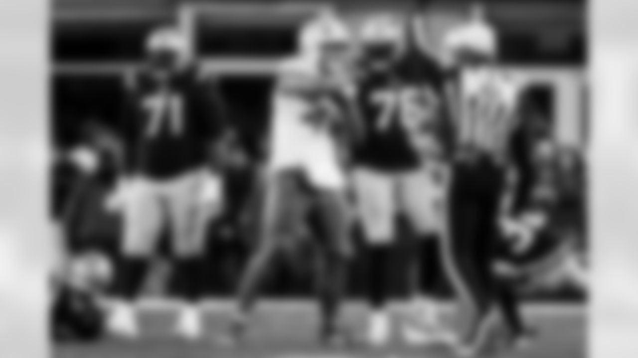 OLB Tuli Tuipulotu (45)