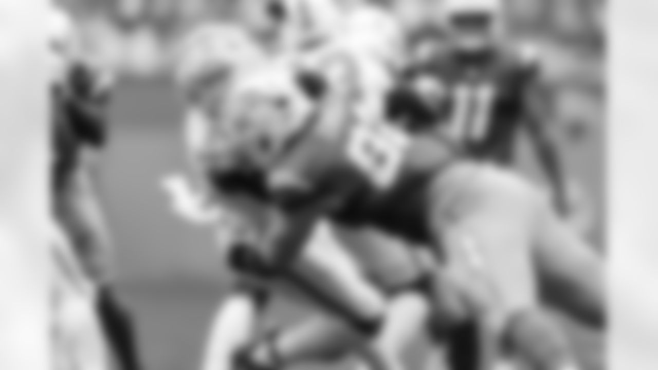 DL Justin Eboigbe (92)