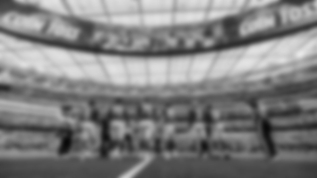 The Los Angeles Chargers play the New Orleans Saints on Sunday, October 27, 2024 at SoFi Stadium in Inglewood, CA.
[FINAL SCORE: LAC 26 - NO 8]