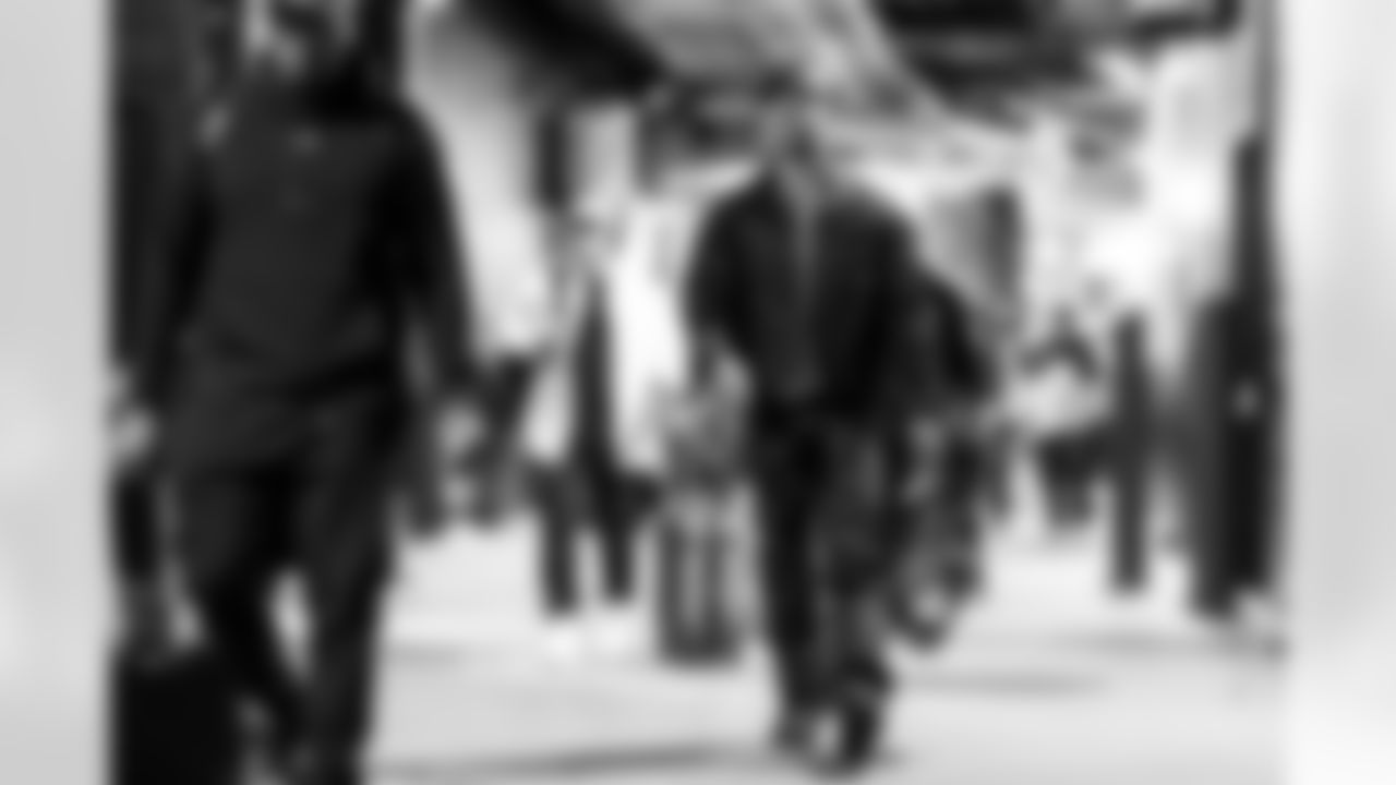 CB Benjamin St-Juste (24)