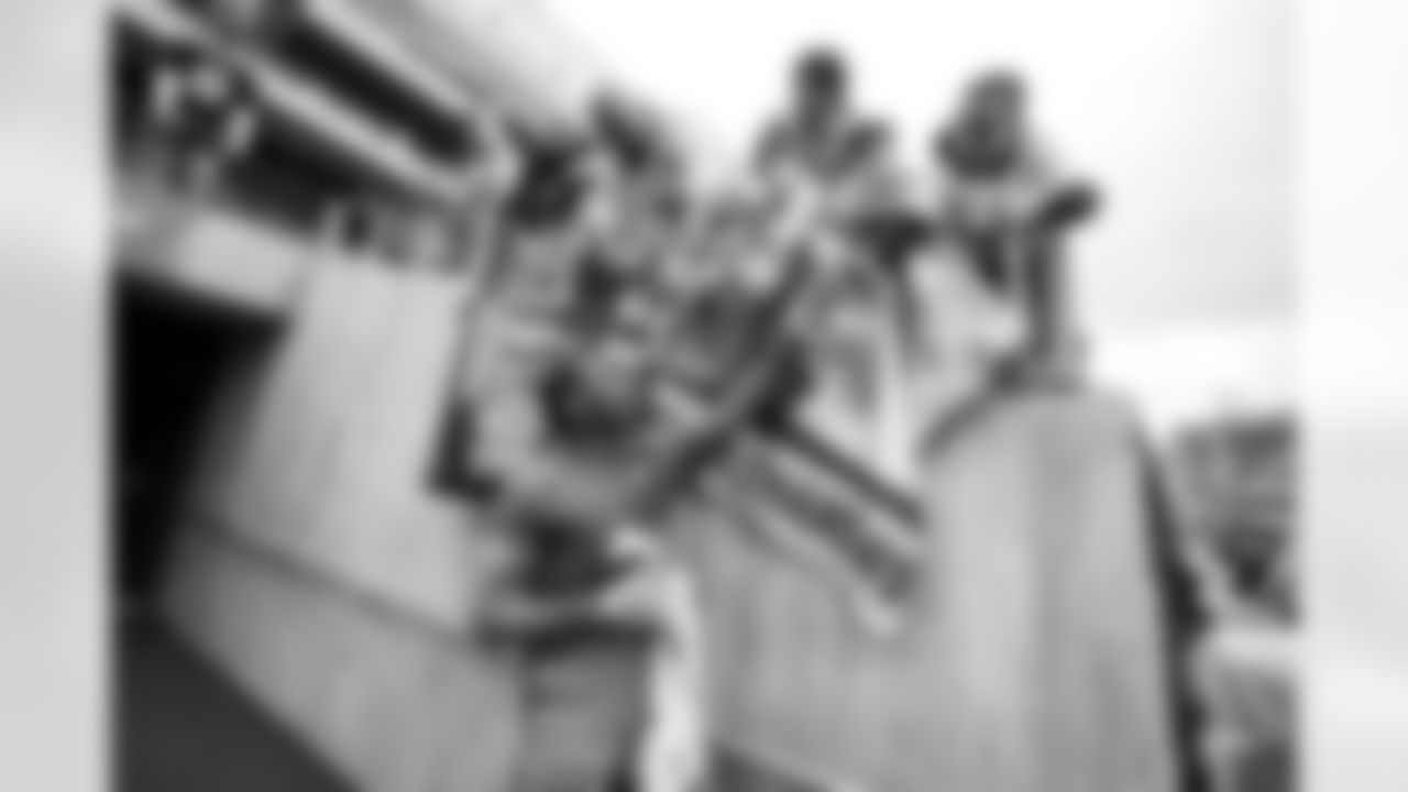 20250731_PregameGallery_041