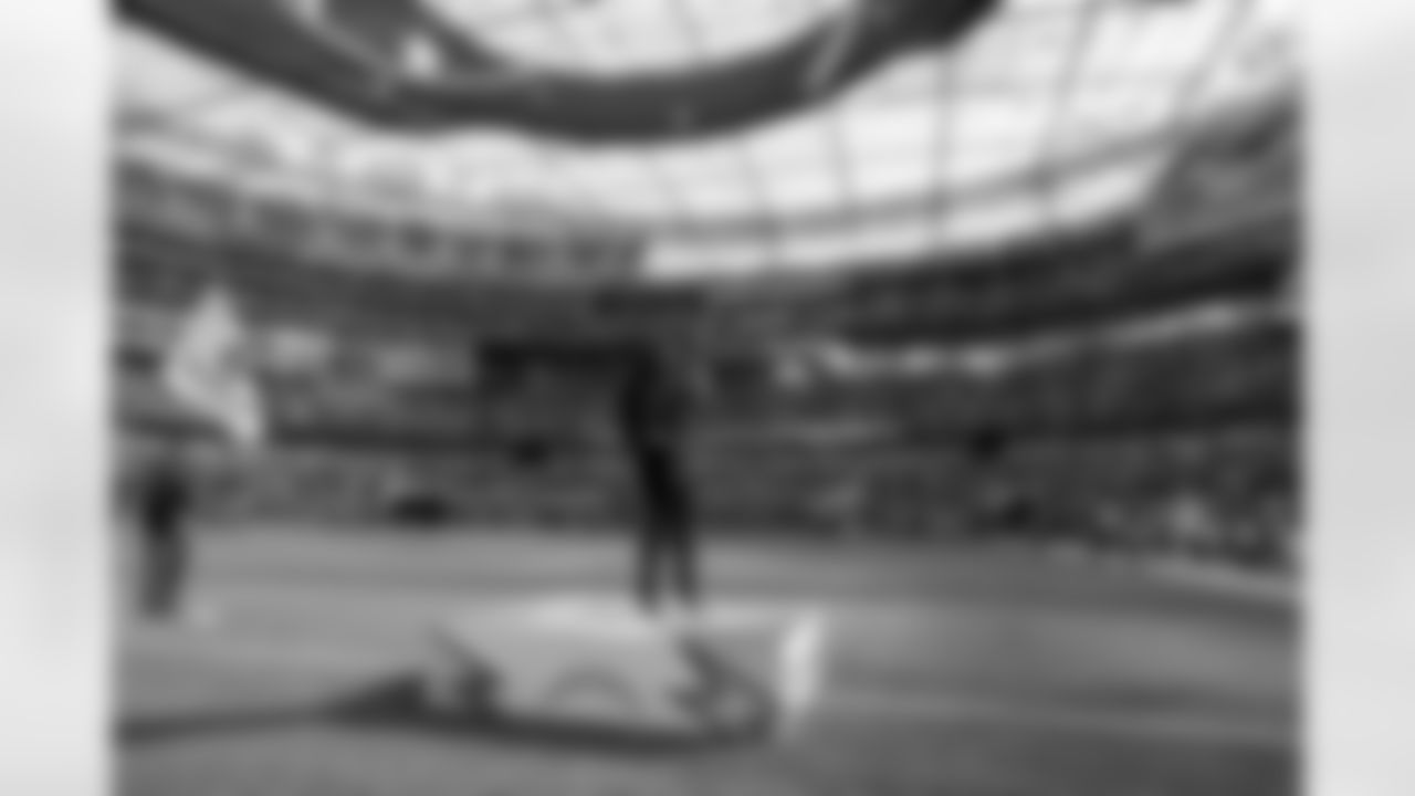 The Los Angeles Chargers play the Kansas City Chiefs on Sunday, January 7, 2024 at SoFi Stadium in Inglewood, CA.
[FINAL SCORE: KC 13 - LAC 12]