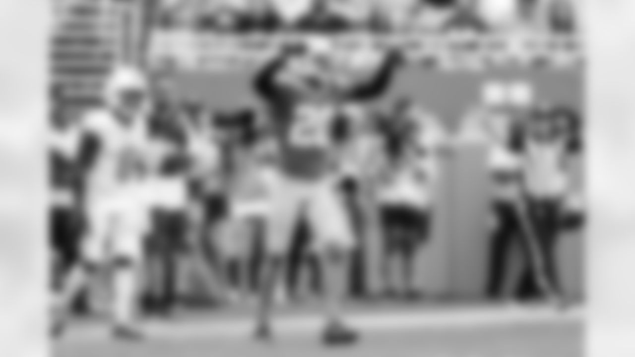 CB Cam Hart (20)