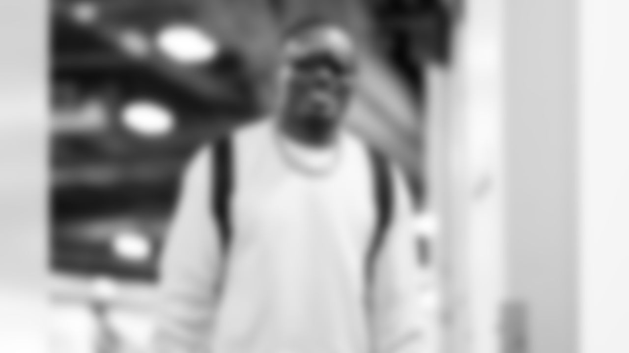 S Derwin James Jr. (3)