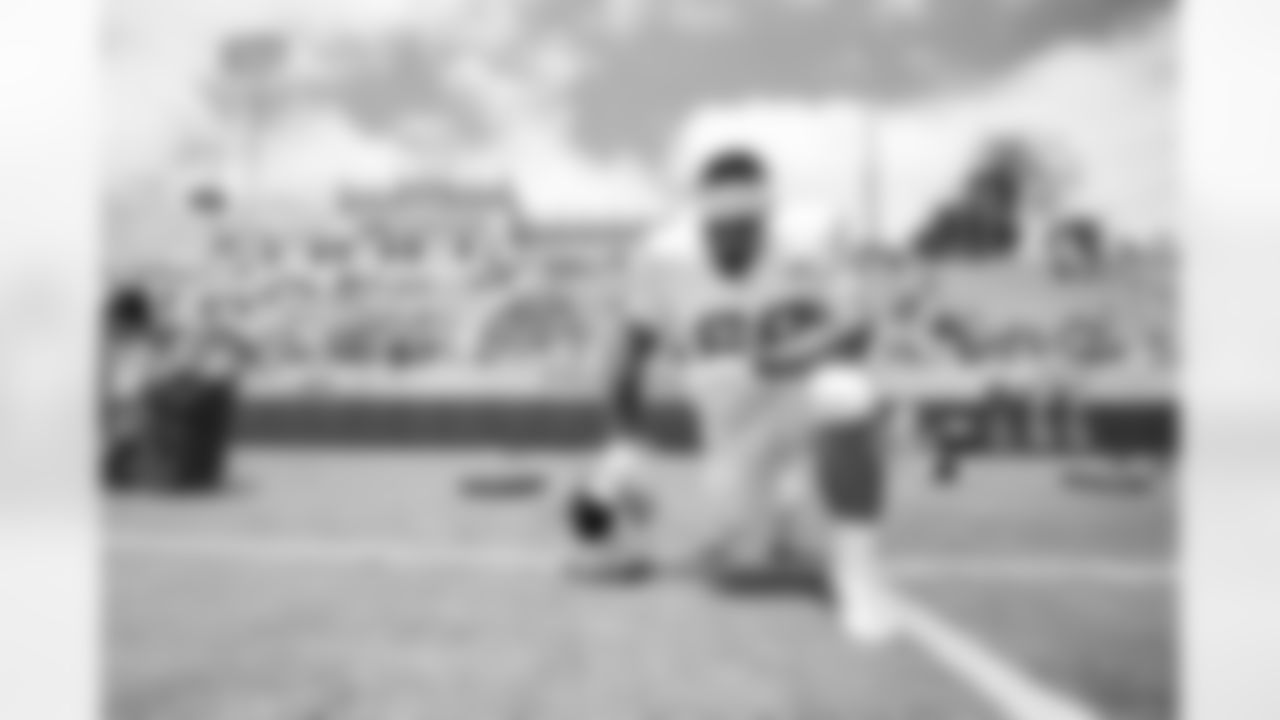 20250722_TrainingCampLiveEdits_040