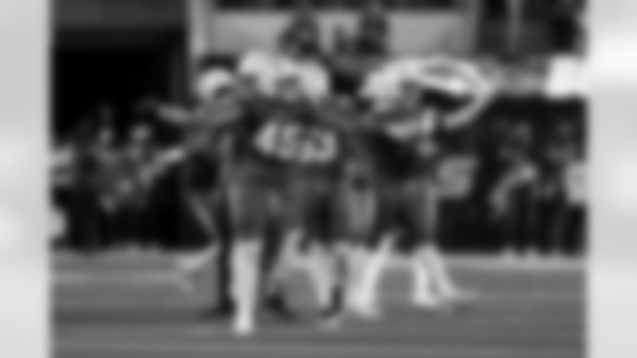 OLB Tuli Tuipulotu (45)