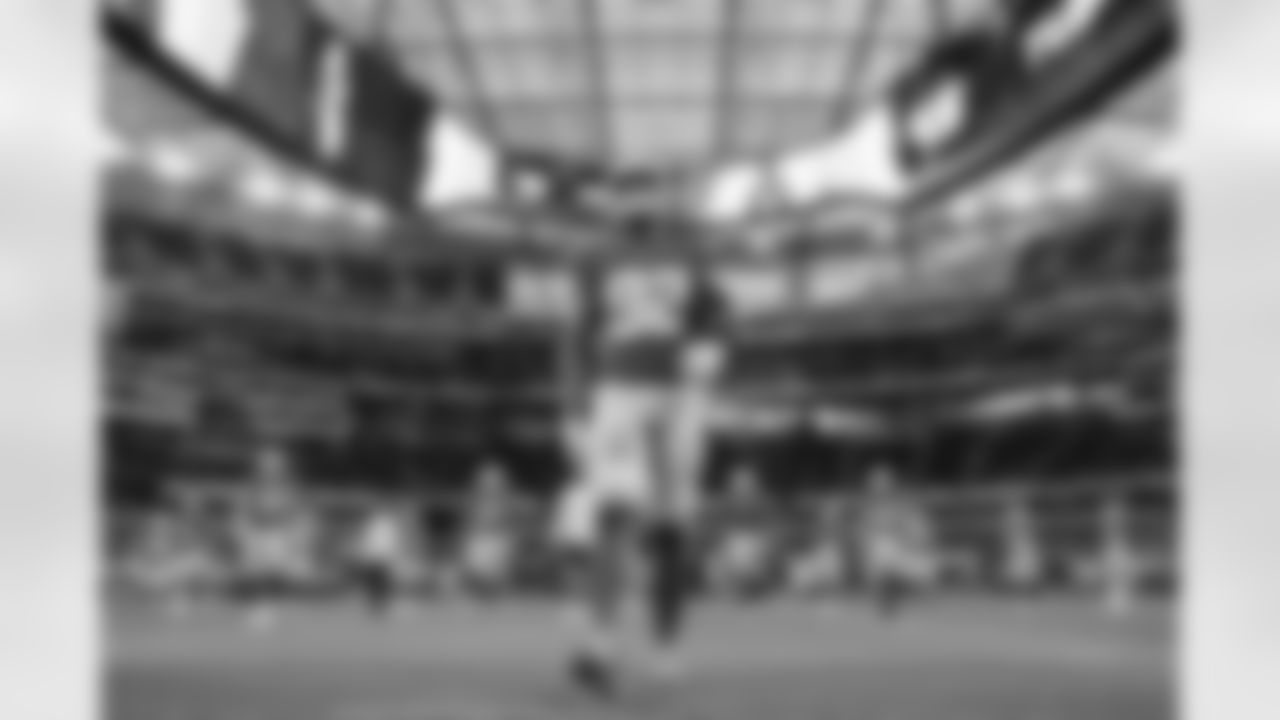 The Los Angeles Chargers play the Buffalo Bills on Saturday, December 23, 2023 at SoFi Stadium in Inglewood, CA.
[FINAL SCORE: BUF 24 - LAC 22]