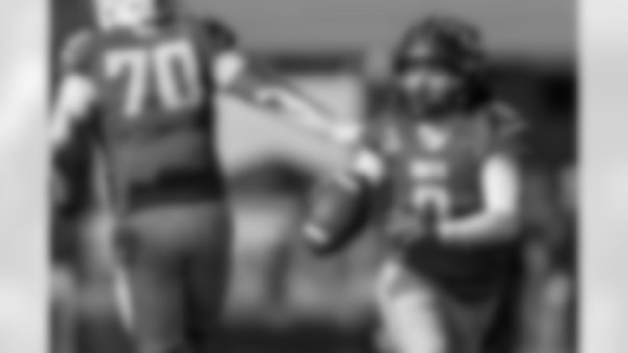 The Los Angeles Chargers host the 2025 Gridiron Classic All-Star game on Friday, December 20, 2025 at West Los Angeles College in Los Angeles, CA.