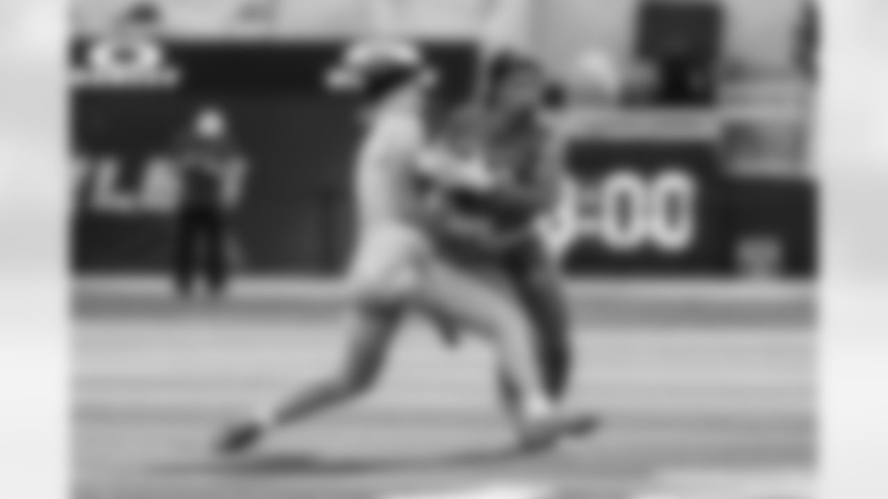 The Los Angeles Chargers host the 2025 LA vs OC Girls Flag Football All-Star Game on Monday, December 8, 2025 at SoFi Stadium in Inglewood, CA.