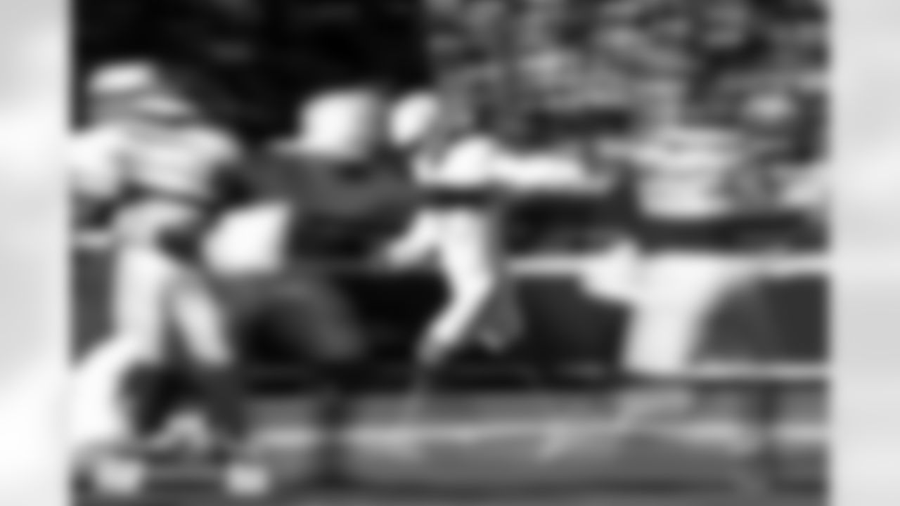 K Cameron Dicker (11)