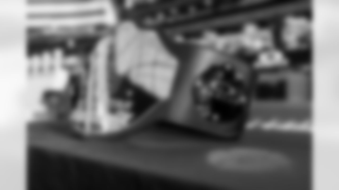 The Los Angeles Chargers host the 2025 LA vs OC Girls Flag Football All-Star Game on Monday, December 8, 2025 at SoFi Stadium in Inglewood, CA.