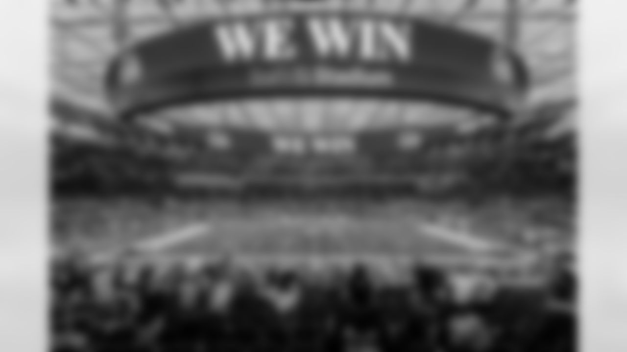 Check out the best shots from the Chargers Week 13 matchup against the Raiders!