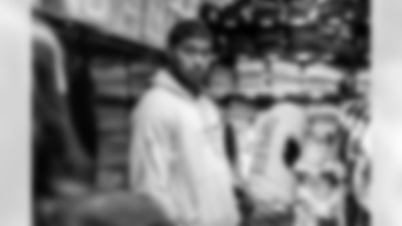 20250709_SummerLaunchBTS_006