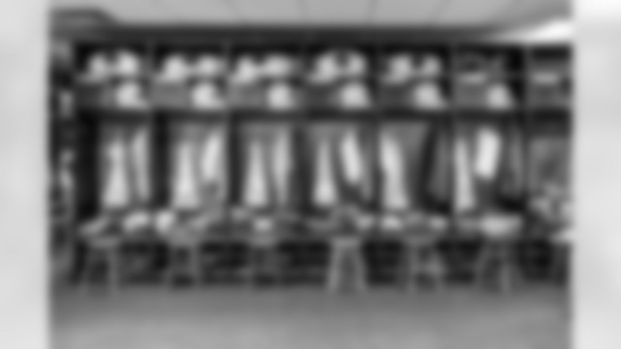 Take a look back at the Chargers Week 15 matchup with the Chiefs in monochrome.