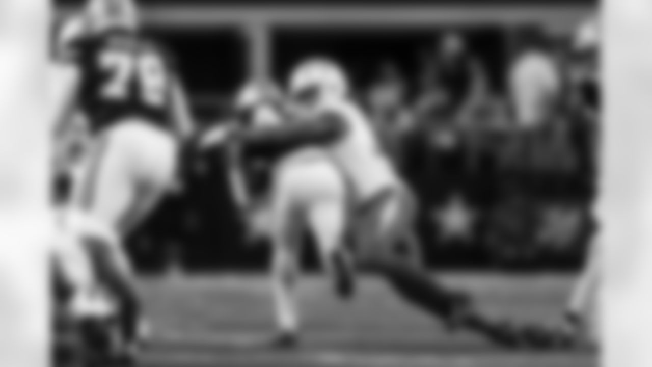 S Marcus Williams (31)