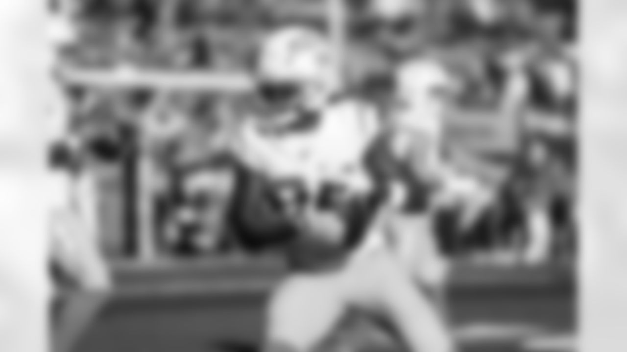 WR KeAndre Lambert-Smith (84)