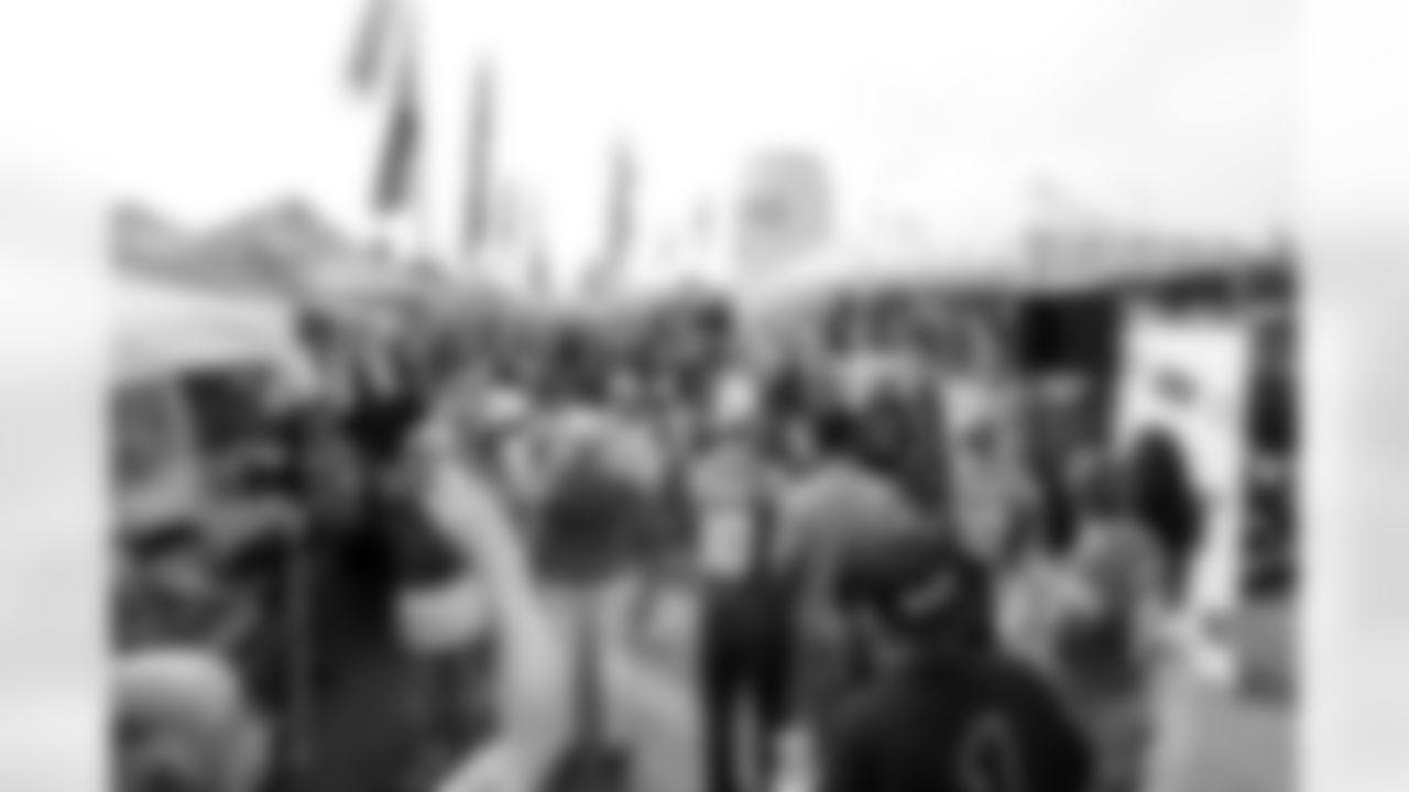 20250923_Tailgate_030