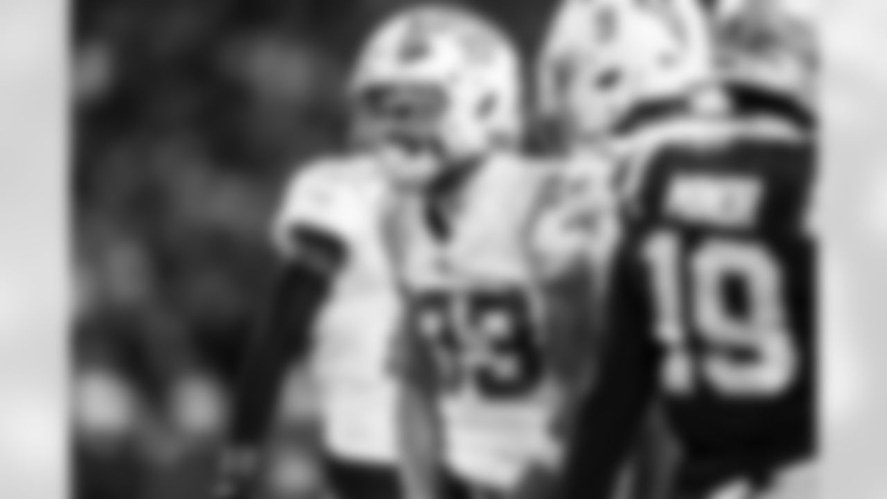 DB Deane Leonard (33)