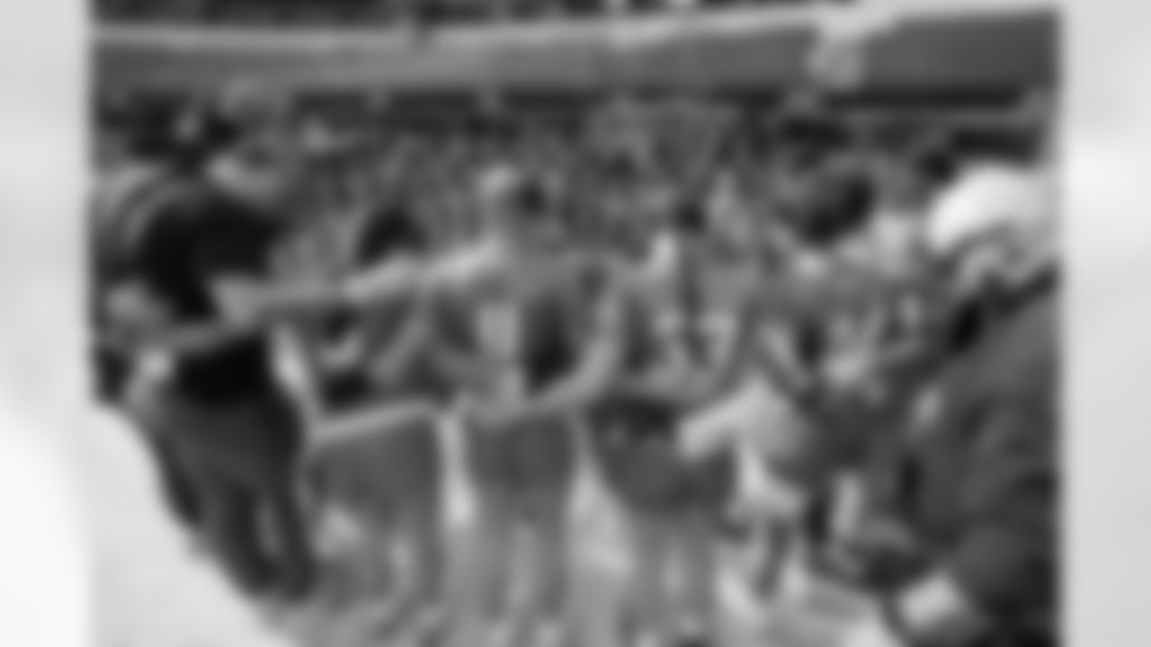 The Los Angeles Chargers host the 2025 LA vs OC Girls Flag Football All-Star Game on Monday, December 8, 2025 at SoFi Stadium in Inglewood, CA.