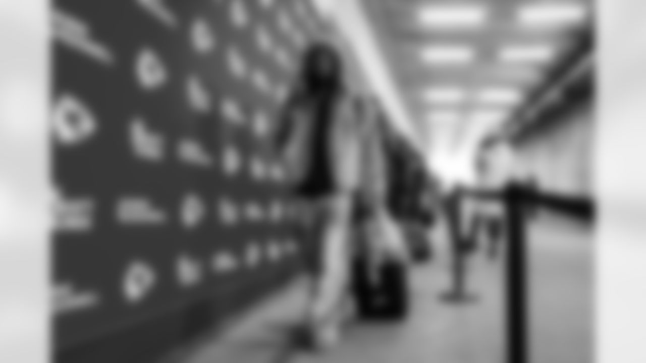 WR Quentin Johnston (1)