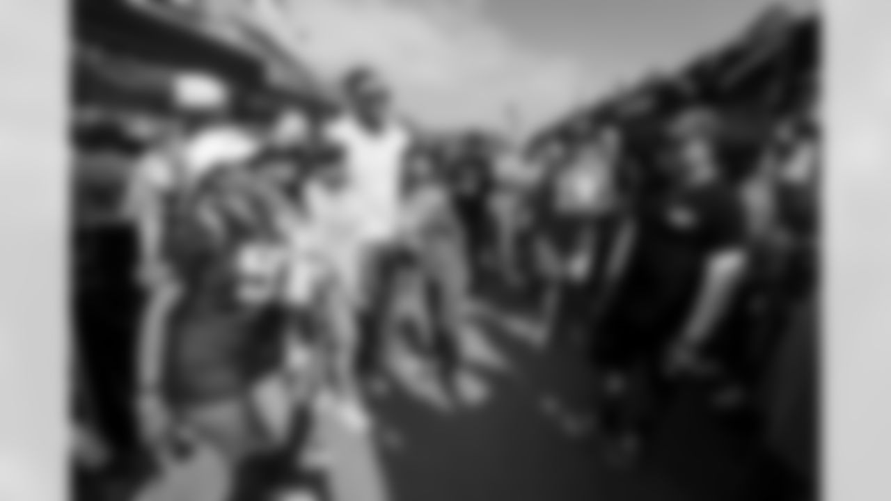 20250923_Tailgate_070