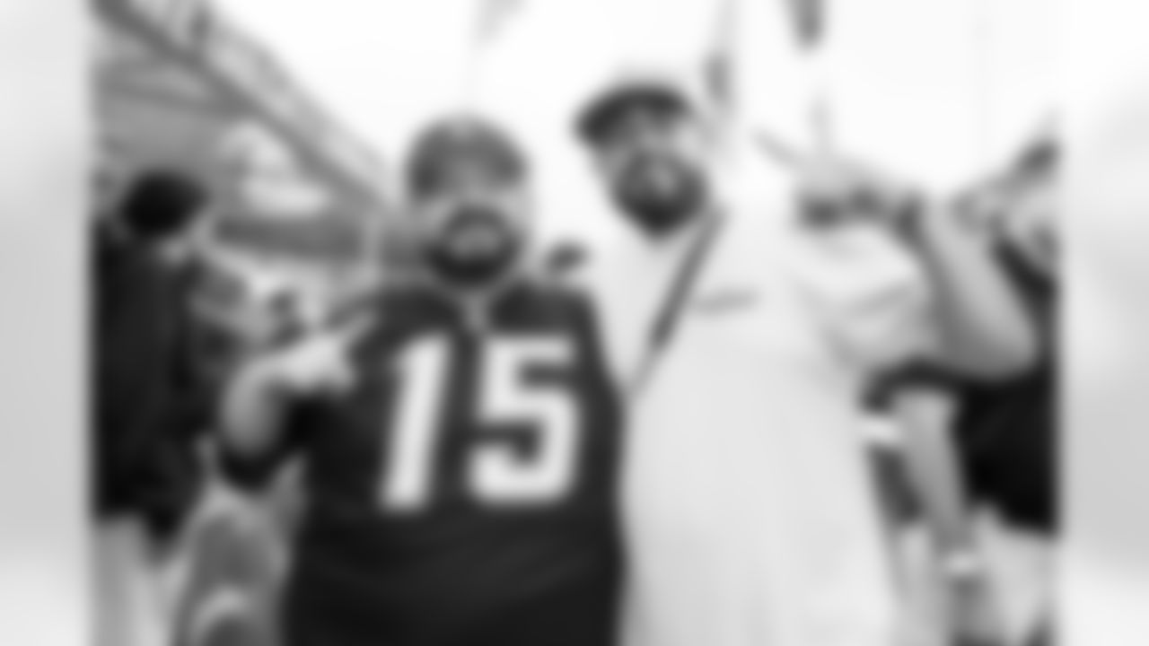 20250923_Tailgate_013