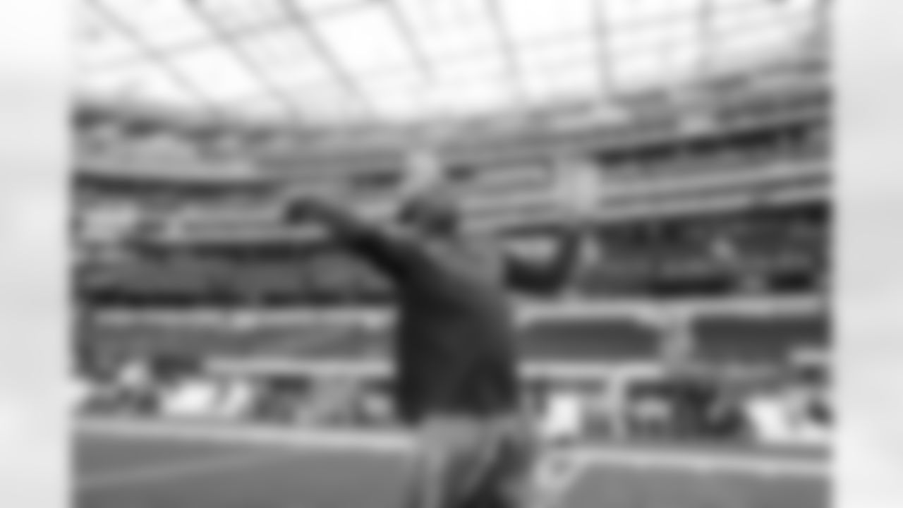 S Tony Jefferson (23)