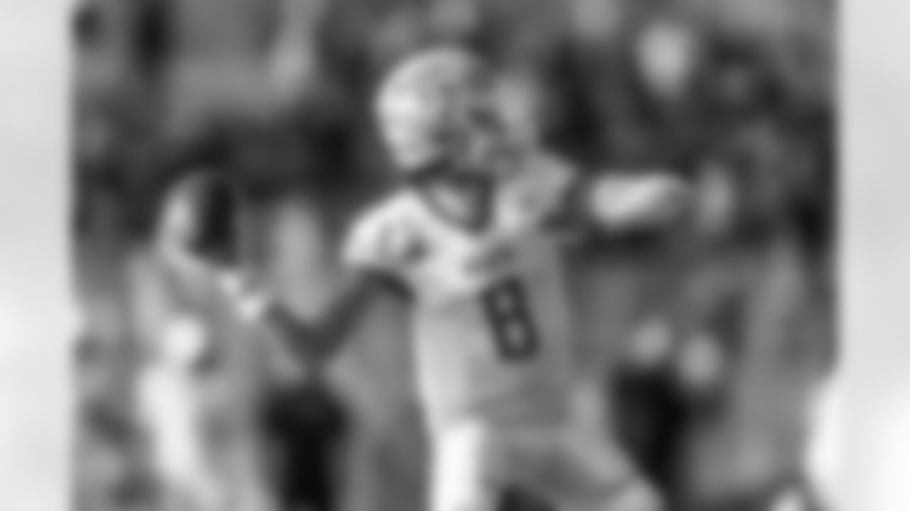 The Los Angeles Chargers host the 2025 Gridiron Classic All-Star game on Friday, December 20, 2025 at West Los Angeles College in Los Angeles, CA.