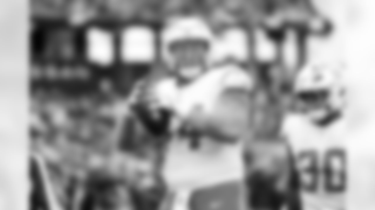 DL Scott Matlock (44)