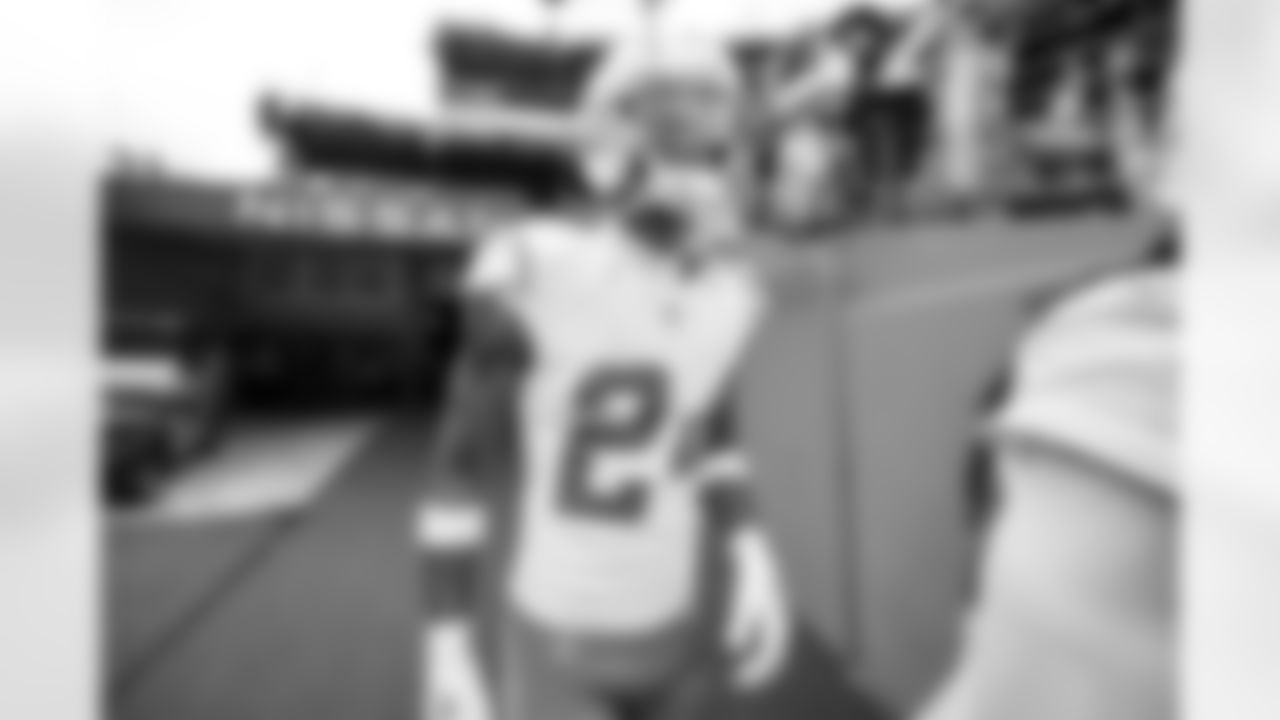 CB Benjamin St-Juste (24)